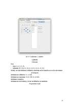 Referāts 'Diskrētās struktūras datorzinātnes', 13.