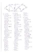 Referāts 'Diskrētās struktūras datorzinātnes', 18.