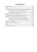 Referāts 'Iekšējās un ārējās vides analīze Rīgas Valsts tehnikumā', 2.