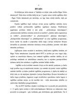 Referāts 'Iekšējās un ārējās vides analīze Rīgas Valsts tehnikumā', 4.