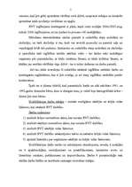 Referāts 'Iekšējās un ārējās vides analīze Rīgas Valsts tehnikumā', 5.