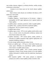 Referāts 'Iekšējās un ārējās vides analīze Rīgas Valsts tehnikumā', 9.