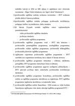 Referāts 'Iekšējās un ārējās vides analīze Rīgas Valsts tehnikumā', 13.