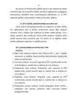 Referāts 'Iekšējās un ārējās vides analīze Rīgas Valsts tehnikumā', 14.