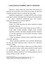 Referāts 'Iekšējās un ārējās vides analīze Rīgas Valsts tehnikumā', 17.