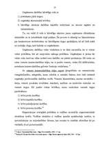 Referāts 'Iekšējās un ārējās vides analīze Rīgas Valsts tehnikumā', 18.