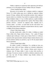 Referāts 'Iekšējās un ārējās vides analīze Rīgas Valsts tehnikumā', 19.