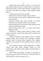 Referāts 'Iekšējās un ārējās vides analīze Rīgas Valsts tehnikumā', 20.