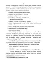 Referāts 'Iekšējās un ārējās vides analīze Rīgas Valsts tehnikumā', 22.