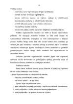 Referāts 'Iekšējās un ārējās vides analīze Rīgas Valsts tehnikumā', 23.