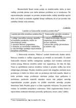 Referāts 'Iekšējās un ārējās vides analīze Rīgas Valsts tehnikumā', 26.