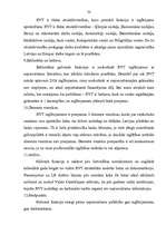 Referāts 'Iekšējās un ārējās vides analīze Rīgas Valsts tehnikumā', 33.