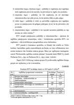 Referāts 'Iekšējās un ārējās vides analīze Rīgas Valsts tehnikumā', 35.