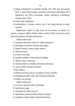 Referāts 'Iekšējās un ārējās vides analīze Rīgas Valsts tehnikumā', 42.