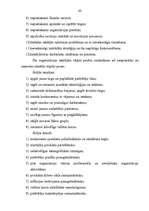 Referāts 'Iekšējās un ārējās vides analīze Rīgas Valsts tehnikumā', 43.