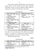 Referāts 'Iekšējās un ārējās vides analīze Rīgas Valsts tehnikumā', 44.