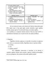 Referāts 'Iekšējās un ārējās vides analīze Rīgas Valsts tehnikumā', 45.