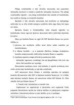 Referāts 'Iekšējās un ārējās vides analīze Rīgas Valsts tehnikumā', 48.