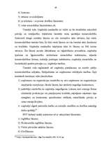 Referāts 'Iekšējās un ārējās vides analīze Rīgas Valsts tehnikumā', 49.