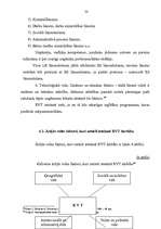 Referāts 'Iekšējās un ārējās vides analīze Rīgas Valsts tehnikumā', 50.