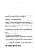 Referāts 'Iekšējās un ārējās vides analīze Rīgas Valsts tehnikumā', 51.