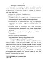 Referāts 'Iekšējās un ārējās vides analīze Rīgas Valsts tehnikumā', 52.