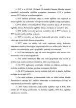 Referāts 'Iekšējās un ārējās vides analīze Rīgas Valsts tehnikumā', 54.