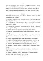 Referāts 'Iekšējās un ārējās vides analīze Rīgas Valsts tehnikumā', 56.