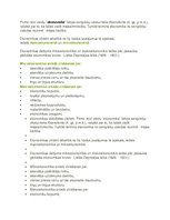 Konspekts 'Ekonomika', 1.