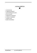 Biznesa plāns 'AAS "Insurance group"', 2.