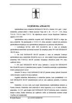 Biznesa plāns 'AAS "Insurance group"', 4.