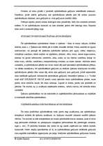 Biznesa plāns 'AAS "Insurance group"', 7.