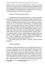 Biznesa plāns 'AAS "Insurance group"', 8.