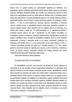 Biznesa plāns 'AAS "Insurance group"', 9.