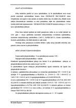 Biznesa plāns 'AAS "Insurance group"', 10.