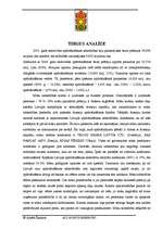 Biznesa plāns 'AAS "Insurance group"', 11.