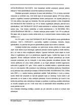 Biznesa plāns 'AAS "Insurance group"', 13.