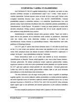 Biznesa plāns 'AAS "Insurance group"', 14.