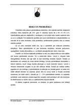 Biznesa plāns 'AAS "Insurance group"', 15.