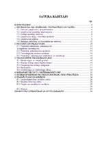 Biznesa plāns 'Biznesa plāns vasaras sezonas kafejnīcai "Pieturvieta Nr. 1"', 2.