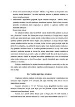 Biznesa plāns 'Biznesa plāns vasaras sezonas kafejnīcai "Pieturvieta Nr. 1"', 6.