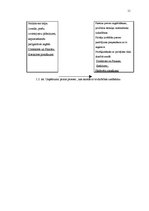 Biznesa plāns 'Biznesa plāns vasaras sezonas kafejnīcai "Pieturvieta Nr. 1"', 11.