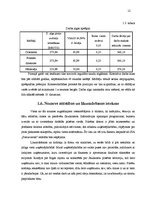 Biznesa plāns 'Biznesa plāns vasaras sezonas kafejnīcai "Pieturvieta Nr. 1"', 12.