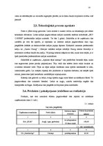 Biznesa plāns 'Biznesa plāns vasaras sezonas kafejnīcai "Pieturvieta Nr. 1"', 14.