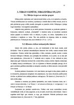 Biznesa plāns 'Biznesa plāns vasaras sezonas kafejnīcai "Pieturvieta Nr. 1"', 16.