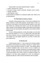 Biznesa plāns 'Biznesa plāns vasaras sezonas kafejnīcai "Pieturvieta Nr. 1"', 17.