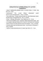 Biznesa plāns 'Biznesa plāns vasaras sezonas kafejnīcai "Pieturvieta Nr. 1"', 32.