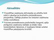 Prezentācija 'Personāla kvalifikācijas izvērtējums viesmīlības uzņēmumos', 2.