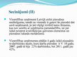 Prezentācija 'Personāla kvalifikācijas izvērtējums viesmīlības uzņēmumos', 15.