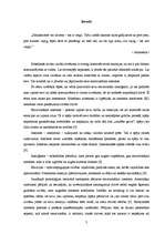 Referāts 'Emocionālais intelekts cilvēka dzīvē', 3.